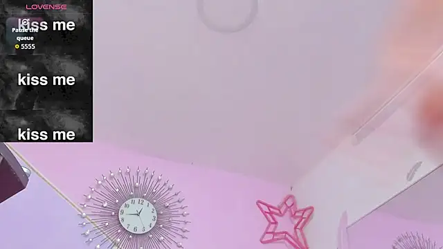 Tiffany_Valentine15 live sex cam