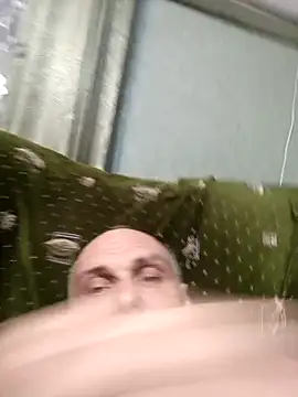 Pineapple04 live sex cam