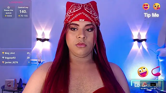 Emili_Roux live sex cam