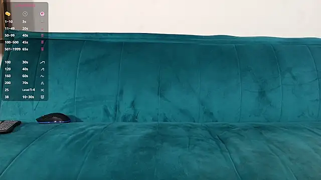 jacques_cardiet live sex cam