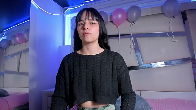 chrystal_js live sex cam