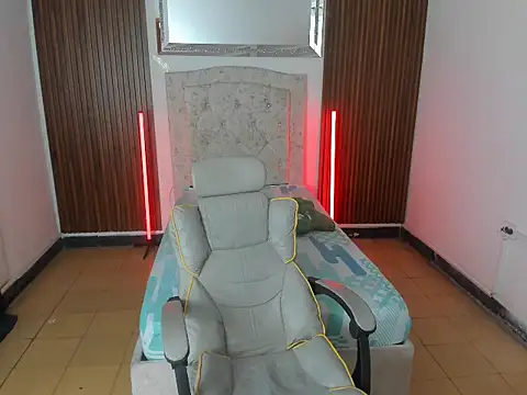 dilan_orduz live sex cam