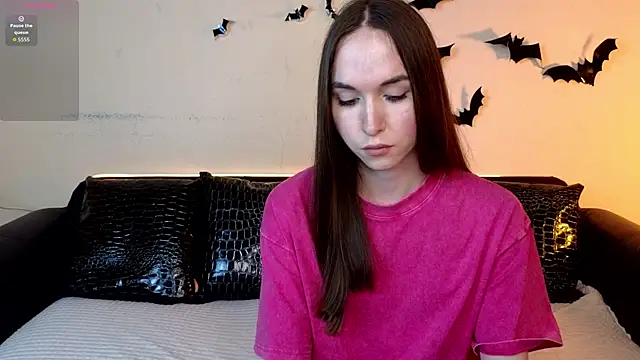 Angeel_Kate live sex cam