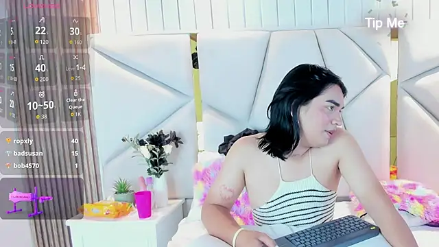 SweetKata_ live sex cam