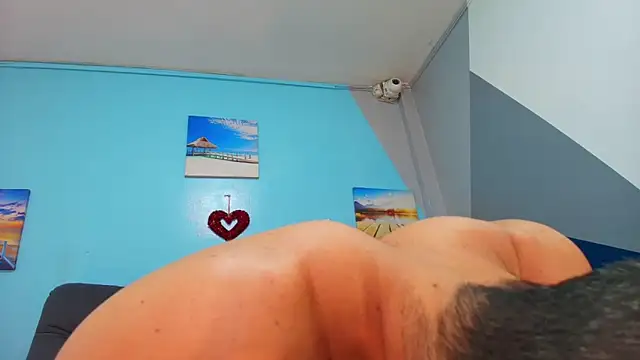 juanses_n_toro live sex cam