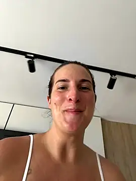 Thescorpionfr_ live sex cam