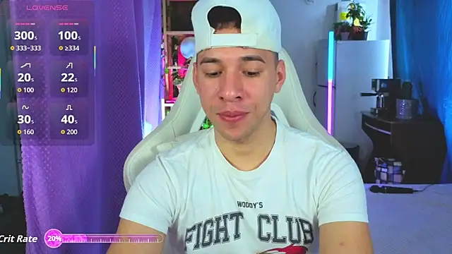 petter_coleman_ live sex cam