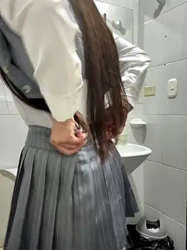 LIZ-06_ live sex cam