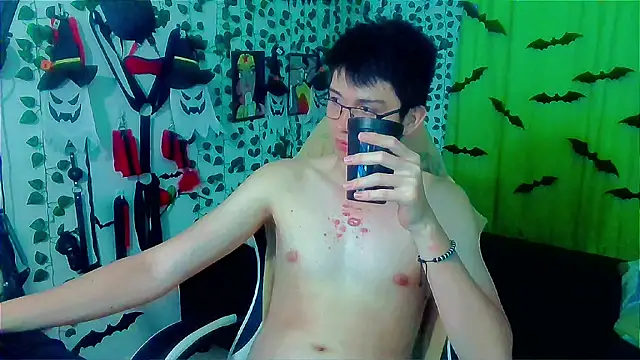 Andy_gray live sex cam