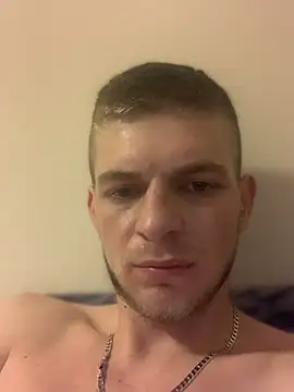 Omg6phoo9 live sex cam