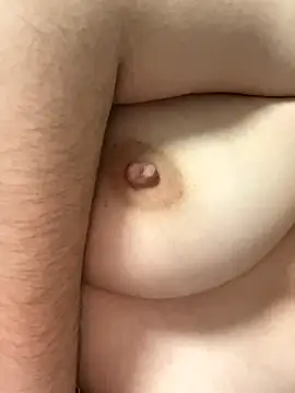 MM75668 live sex cam