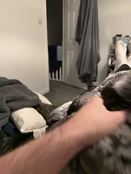 Furdale live sex cam