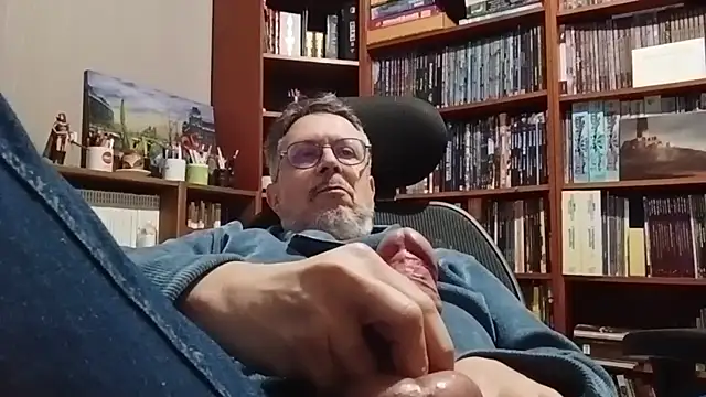 Mandra_is_a_whore live sex cam