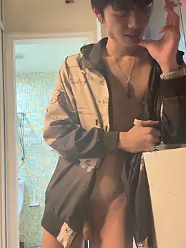 mumuowl live sex cam