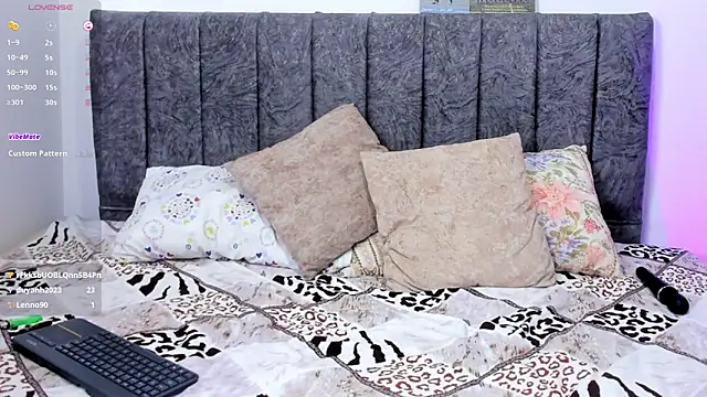 Iamdylan777 live sex cam