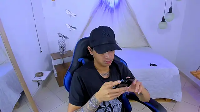 Brand_habes live sex cam