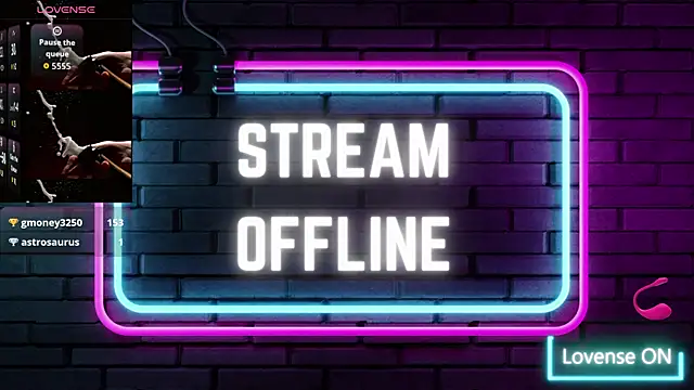 Mercury_muscle live sex cam