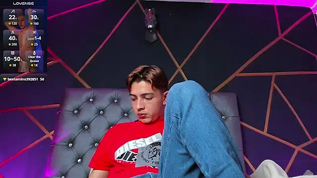 Lian_Miller1_ live sex cam