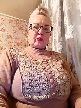 Cerd_Ayaz live sex cam