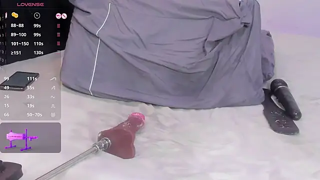 EmmaRouss1 live sex cam