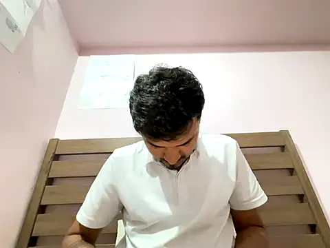 midnight_24 live sex cam