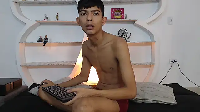 PRETTY_SEX1 live sex cam