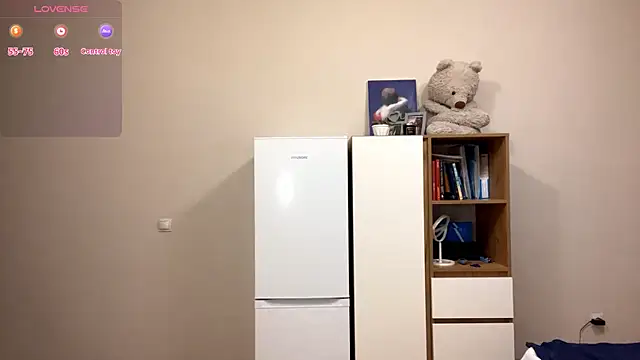 Sakuravice live sex cam