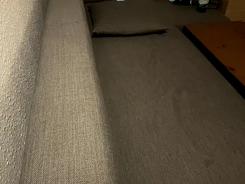 cuteboy19xxx live sex cam