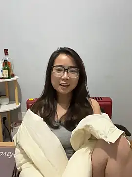 Hmm_0303 live sex cam