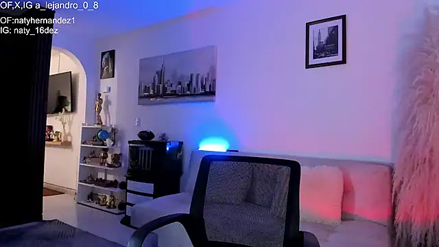 a_lejandro_0_8 live sex cam