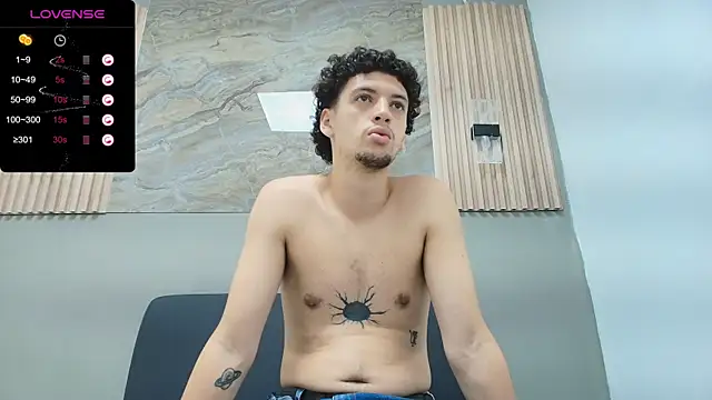 ISRAEL_GRAY live sex cam