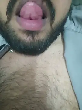 MrToxxic live sex cam