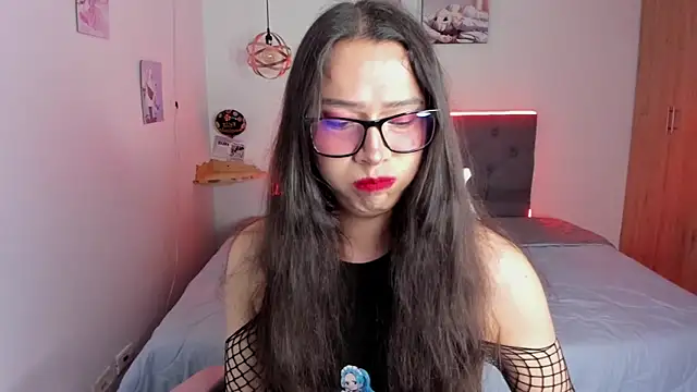 paula_kawaiifu_ live sex cam