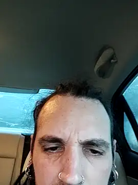 Casaltesudex live sex cam