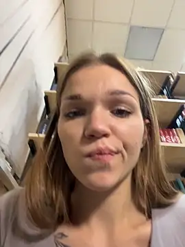 Porn_cornn live sex cam