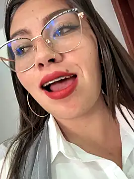 LIZ-06_ live sex cam