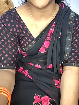 Telugu-Rowdy-pilla live sex cam