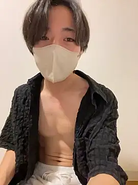 Yumadeath live sex cam