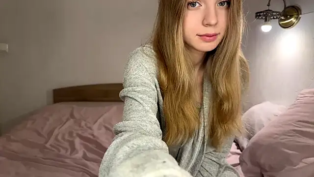 FruityXo live sex cam