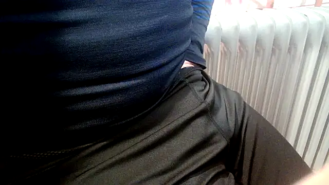 CustomGrade56 live sex cam