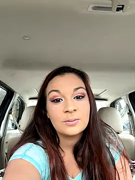 thickfarmtwat live sex cam