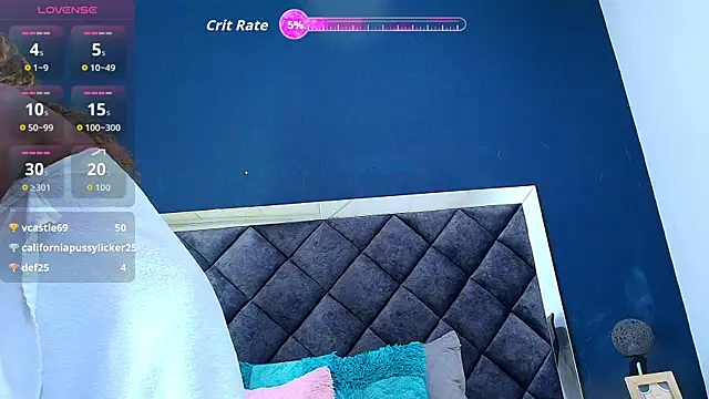 ebony__jheim live sex cam