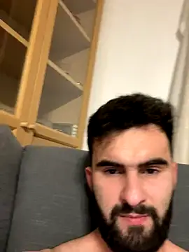 MicahLane live sex cam