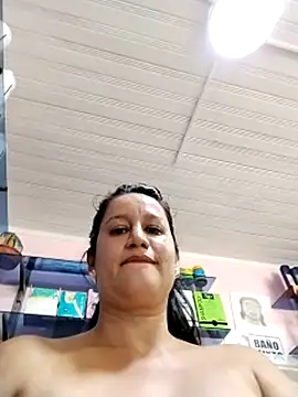 keilymadam live sex cam