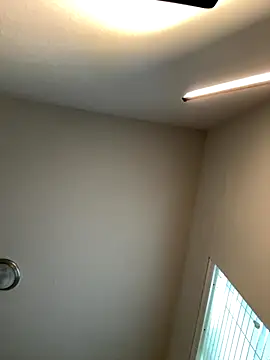 xsweetv live sex cam