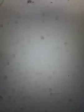 Shivona live sex cam