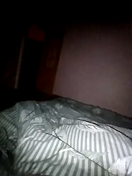 paradise777777 live sex cam