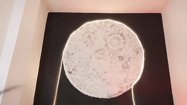 RoseCassie live sex cam