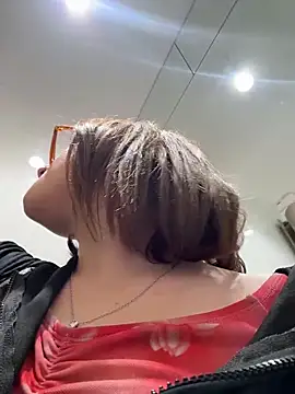 lucy-joy live sex cam