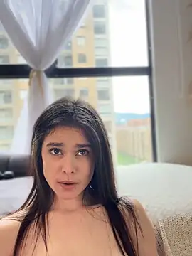 Sofi_Leal live sex cam